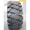 AELOUS pattern high quality off the road tire 20.5-25 E3 deep pattern